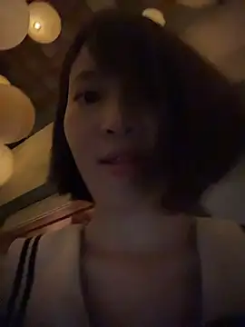 XXX chat uživo modela littleqiu