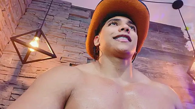 JacobStonne XXX чат на живо