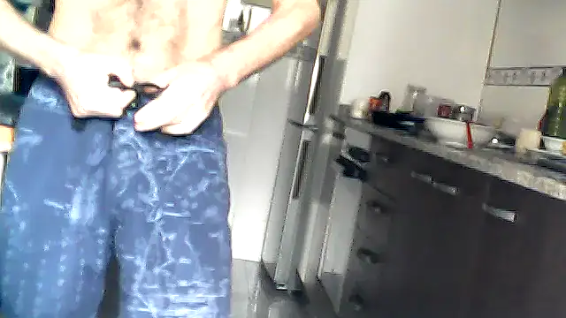 Chat XXX en directo de bixesualactivo