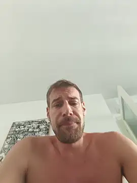 Webkamerová show Lambe91