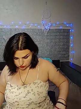Chat XXX en directo de kataleya94