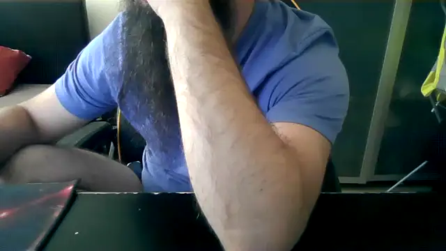 LondonMan1988 live XXX chat
