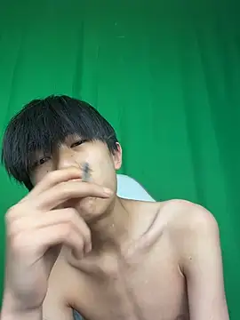 DD-101 现场XXX聊天