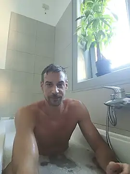 Lambe91 Chat XXX live