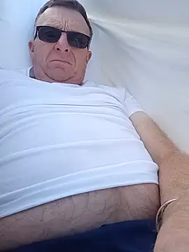 hamstercom3333 live XXX chat