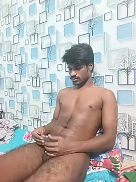 BlackCobraOwnern Live XXX chat