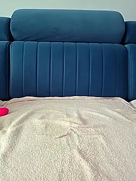 Axer1960's Webcam Show