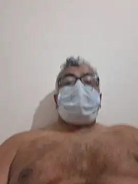 Chat +18 de mature55 ao vivo