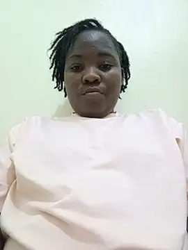 Nelly_jo 라이브 XXX 채팅