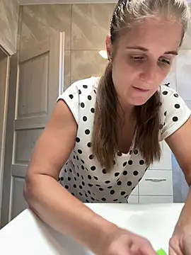 jennifer11772 Live XXX-Chat