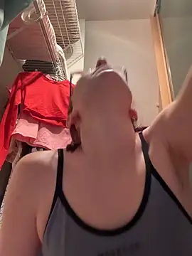 RussianGirls_ 在線直播表演