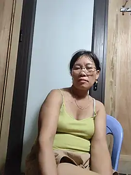 Orio_9x Show Webcam
