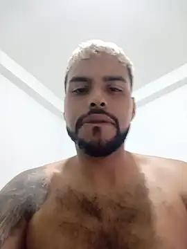 Franklin_Vikingo420 live XXX chat