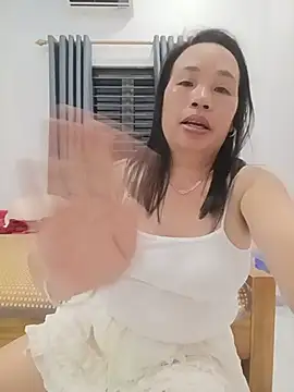 -NiKiLove- Show Webcam