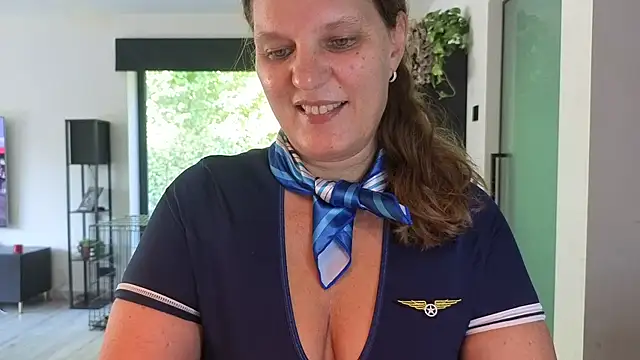 Liekeprestige40 – webcam-show