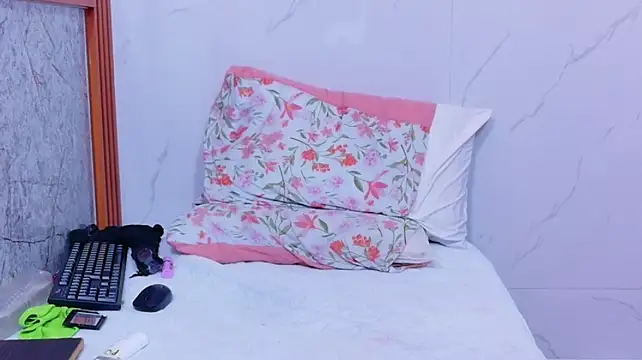 matureahomegirl XXX чат на живо