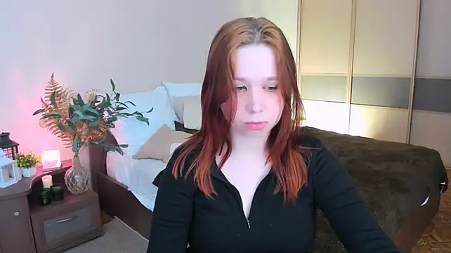 MooonlightSky live XXX chat