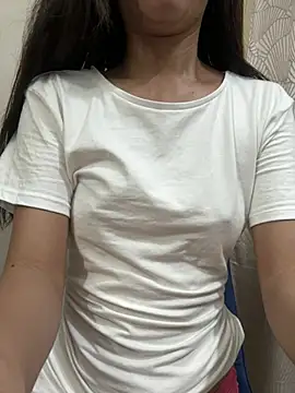 Love_Nhylah ওয়েবক্যাম শো