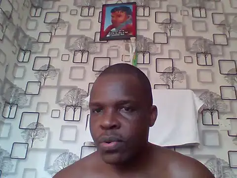 Chat XXX ao vivo de Chumba_001