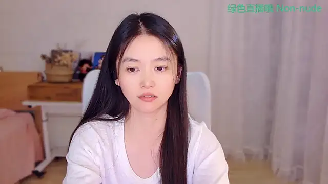 Coco-Sweetie 라이브 XXX 채팅