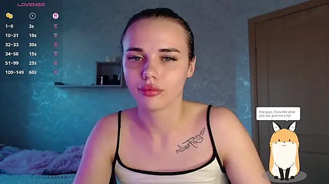 Kseni_an Live XXX chat