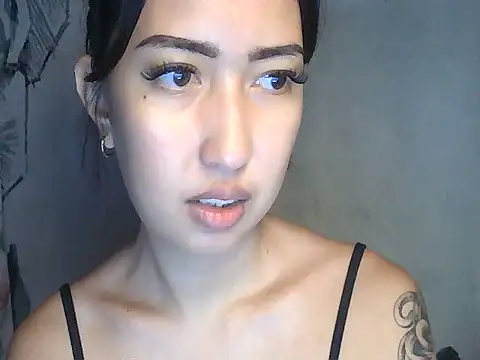Chat XXX en directo de XXnaughty_08XX