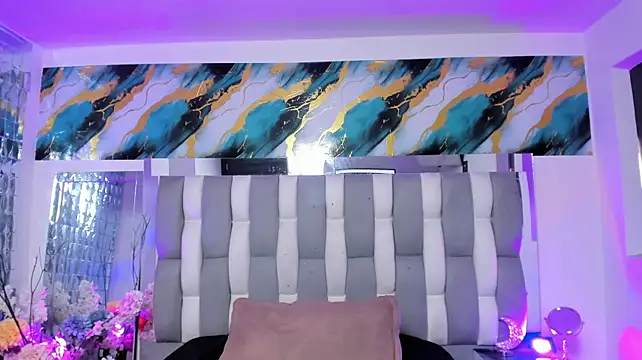 Emily_Rousseen Live XXX chat