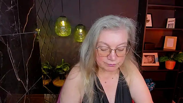 NataliMellown Live XXX chat