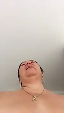 Brenda_Berck_ webkamerás műsora