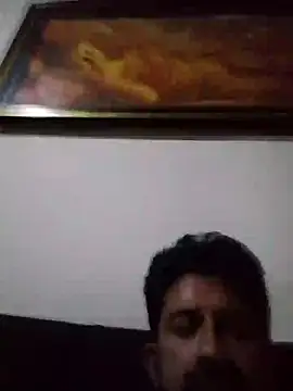 XxX_KING30's Live XXX Chat
