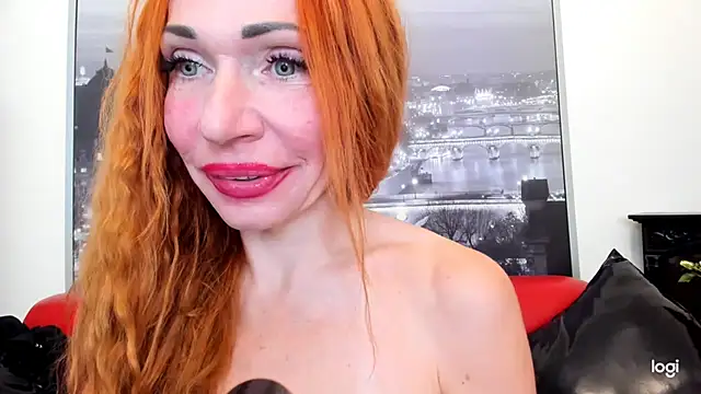 softlysoftlyasbeauty Live XXX-Chat