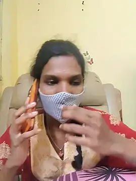 Shreya-telugupilla 라이브 XXX 채팅