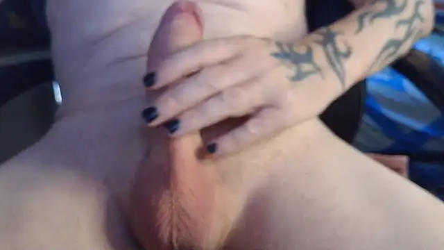 عرض كام hung23xuk