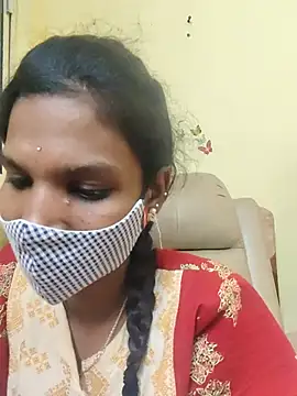 Shreya-telugupilla live XXX chat