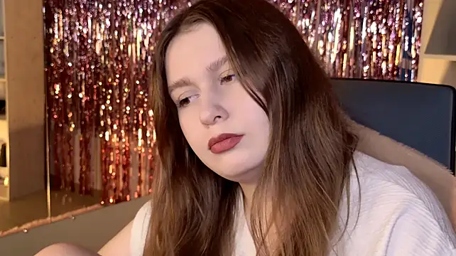 FioraMarmoris Chat XXX live