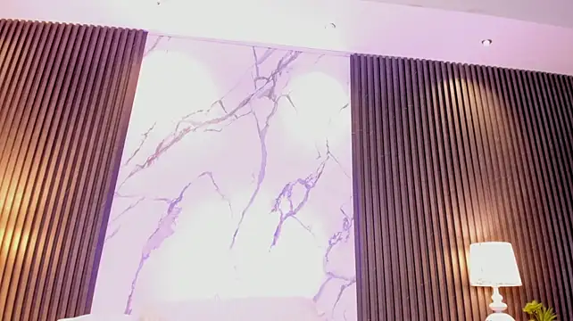 AbigailWilliams_'s Webcam Show