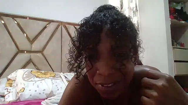 JadaMillss live XXX chat
