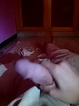 عرض كام escanorftt