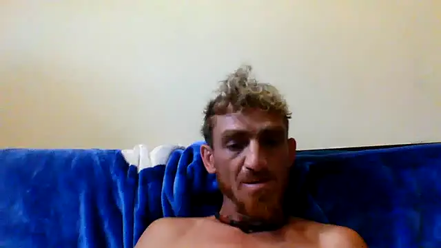 eightpackabbsanddick's Webcam Show