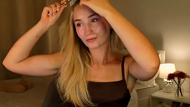 bella__rose লাইভ XXX চ্যাট