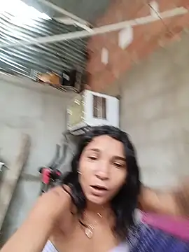 chikivivi- লাইভ XXX চ্যাট