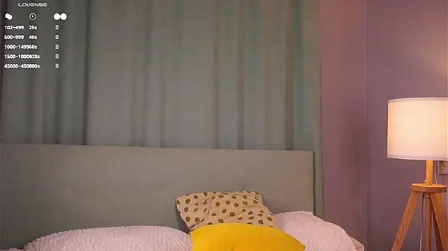 ReneaGilley Live XXX-chat