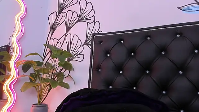 Sweet_Ariadna_ Live XXX Chat