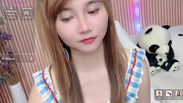 di-or- Adlı Modelin Canlı XXX Sohbeti