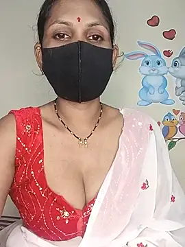 Sexy_couple432 Obrolan Langsung XXX