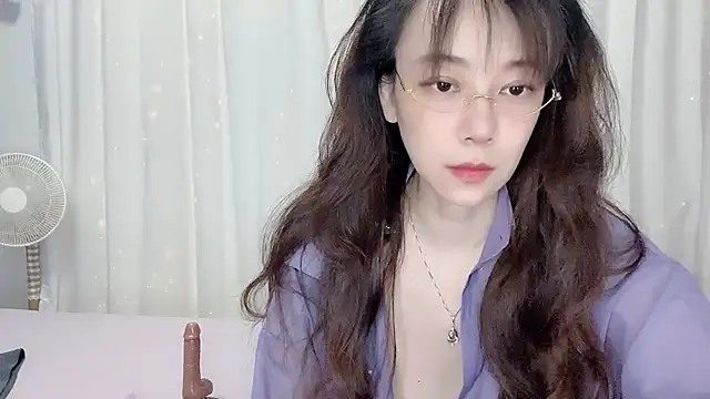 Eunwoo_o লাইভ XXX চ্যাট
