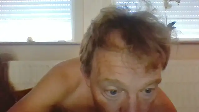 Chat XXX en directo de bertolini