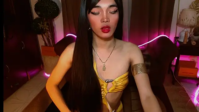 Chat XXX ao vivo de sweet_kyla02