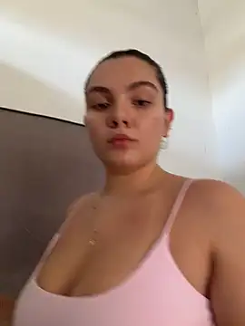 Eva_stark10's Live XXX Chat