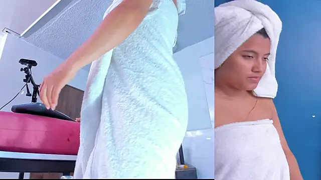 letty_straus Obrolan Langsung XXX